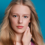 Giselle Niemand Lovers Do
