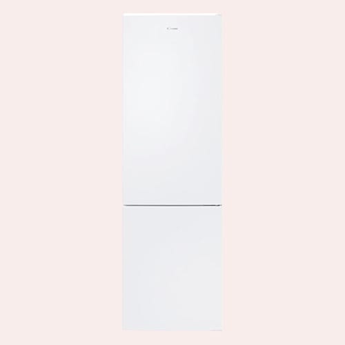 Candy CCT3L517FW