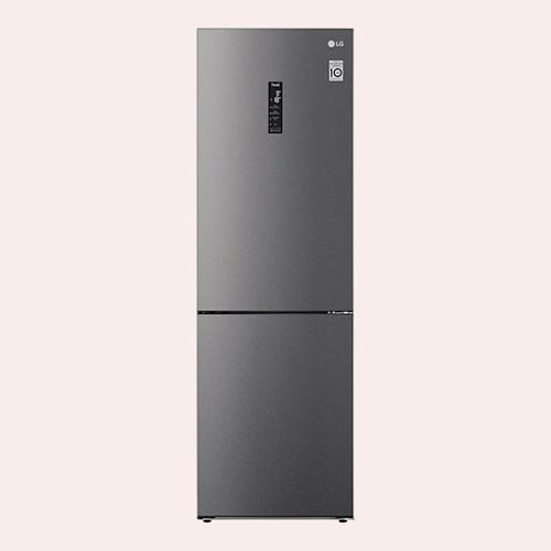 LG GBP61DSXGC