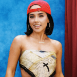 Becky G