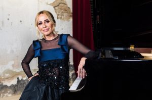 Marta Sanchez