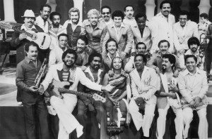 Fania