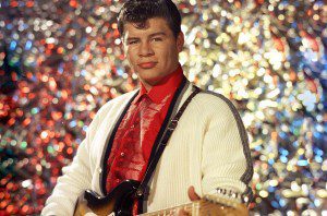 Ritchie Valens