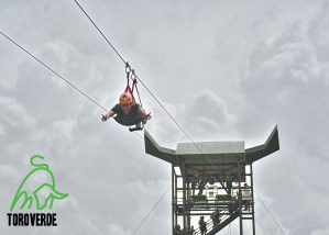 Isabela Raygoza, Puerto Rico