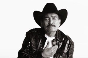 IMAGINE - UNICEF (Joan Sebastian)