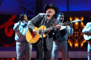 Joan Sebastian
