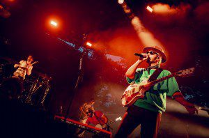 Morat