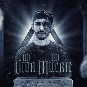 Netón Vega, Mi Vida Mi Muerte