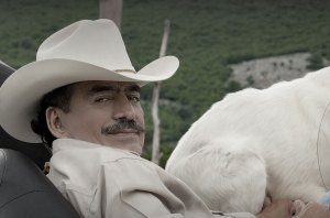 Joan Sebastian, 