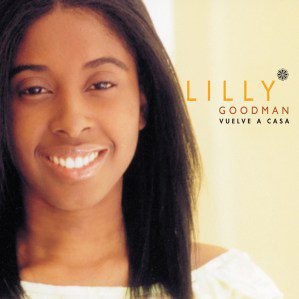 Lilly Goodman, Vuelve a Casa (2003)