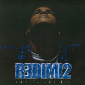 Redimi2, Combinación Mortal (2000)