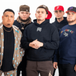 Fuerza Regida, article cover photo