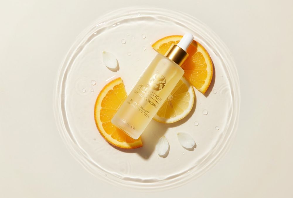 I’ve Tried Countless Expensive Serums, But Nothing Tops This One