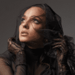 Kris Kolls, featured image