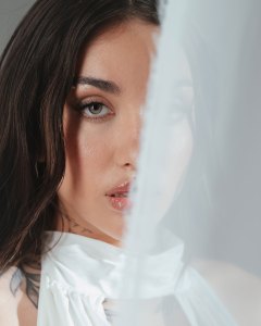 Maria Becerra