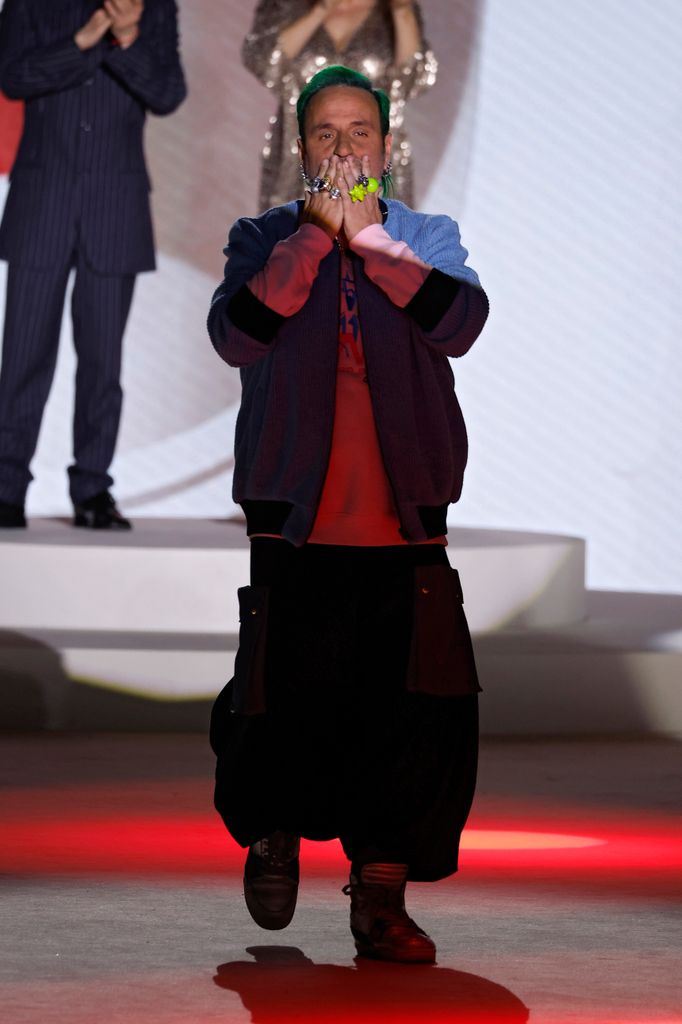 Media Image