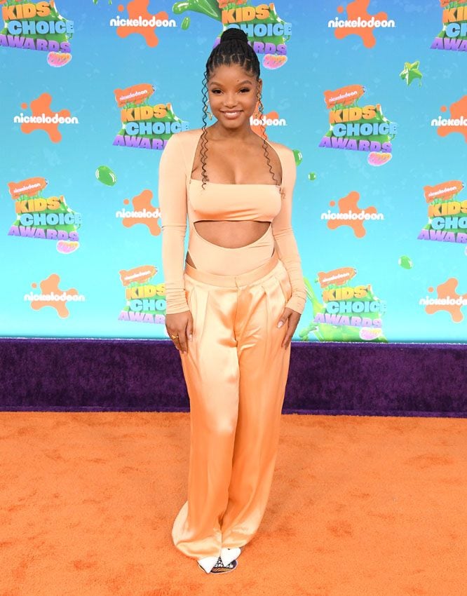 halle bailey actriz 010a