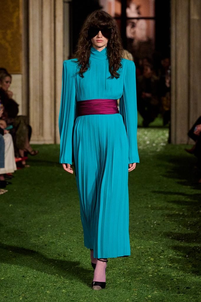 Valentino Otoño/Invierno 2026