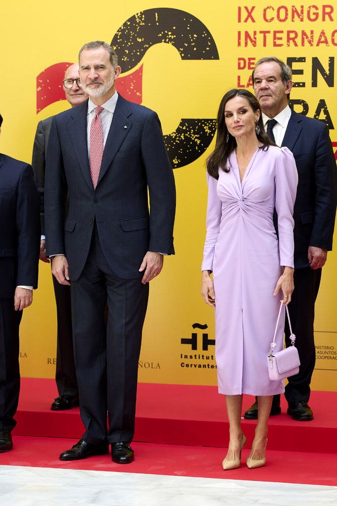 letizia01