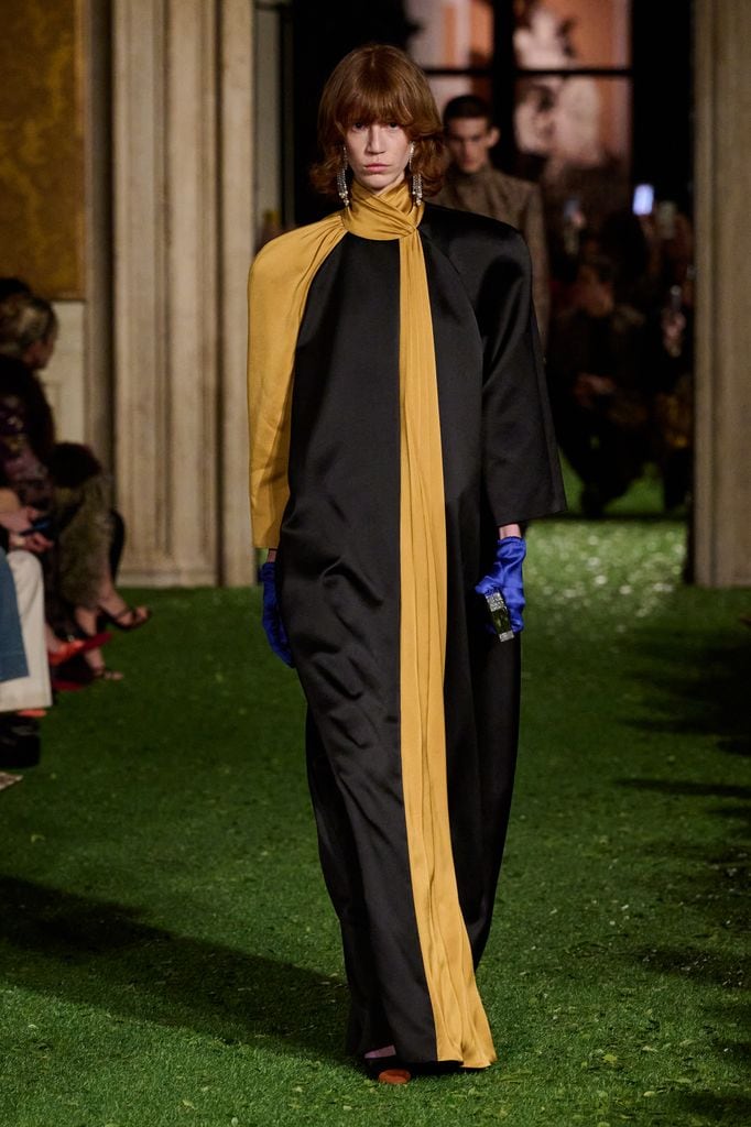Valentino Otoño/Invierno 2026