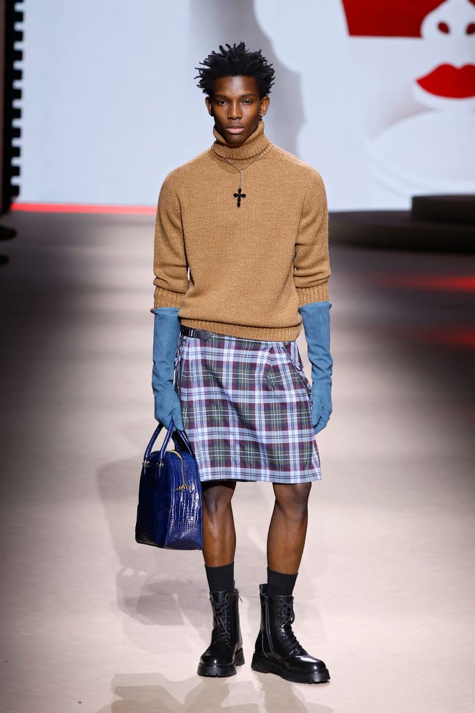 Media Image