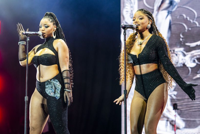 halle bailey actriz 0091a