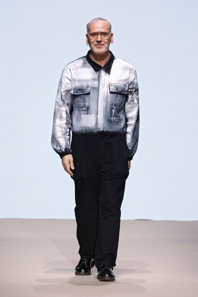 Media Image