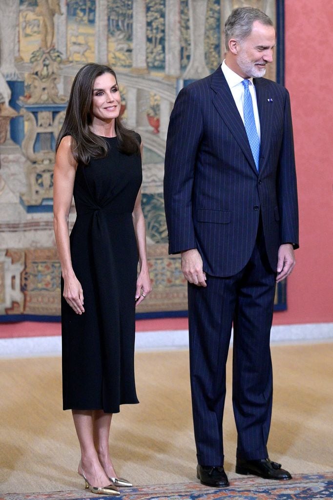 letizia09