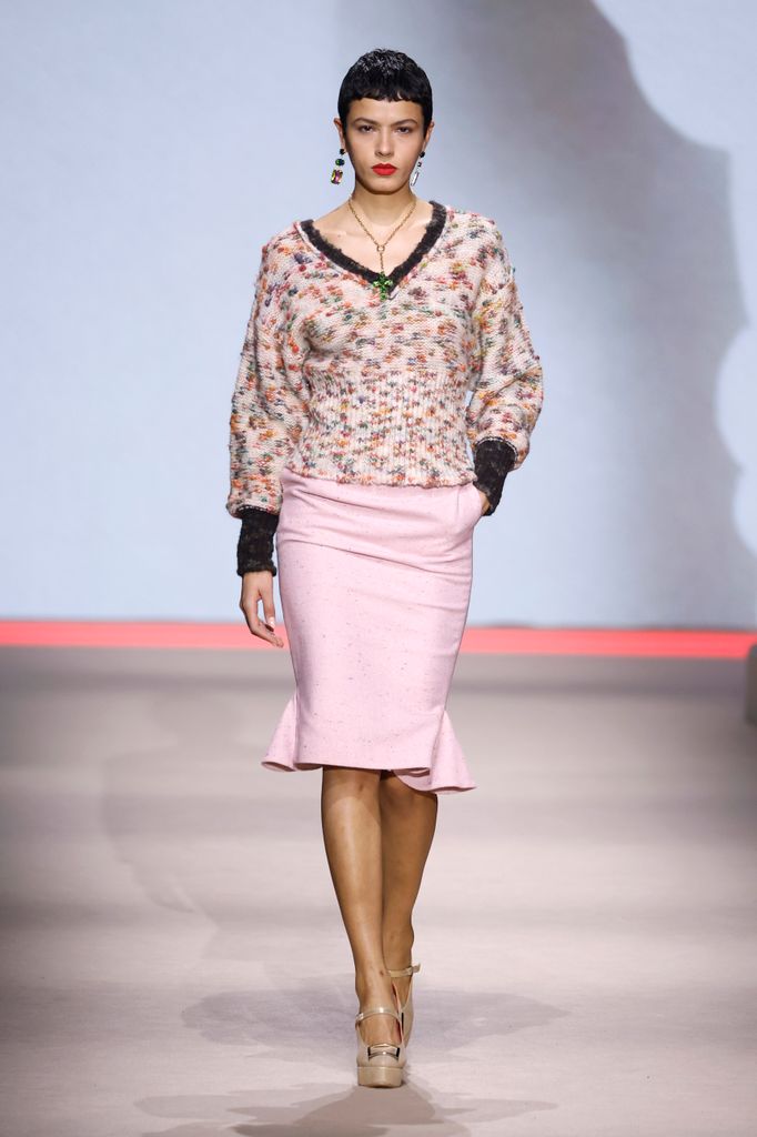 Media Image