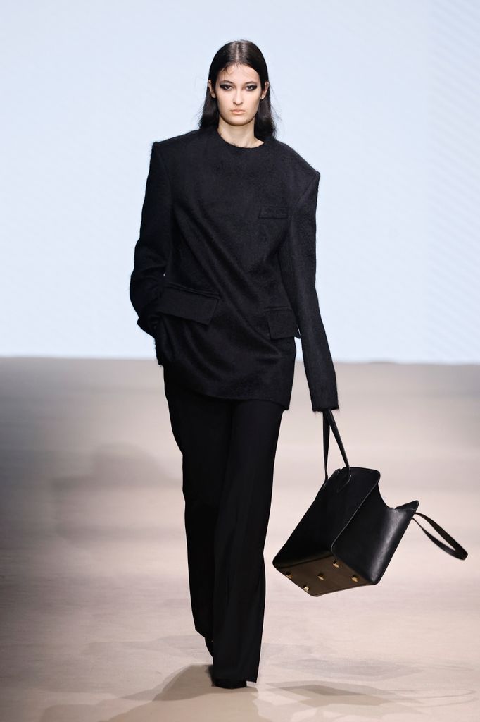 Media Image