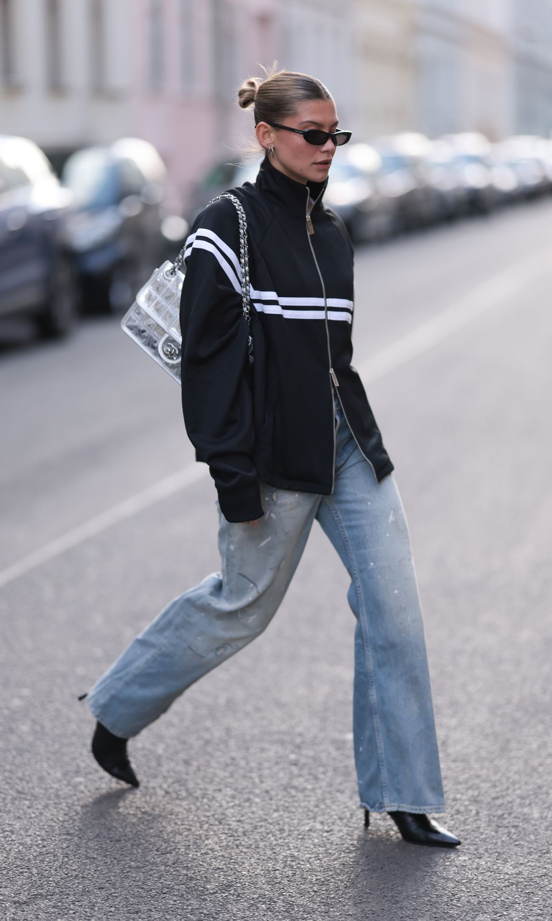 Media Image