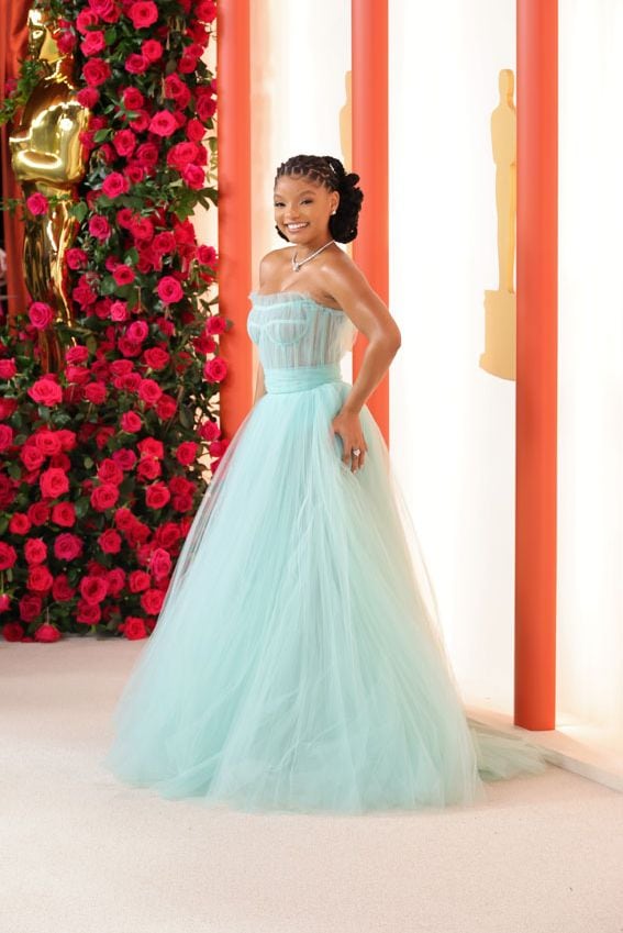 halle bailey actriz 012a