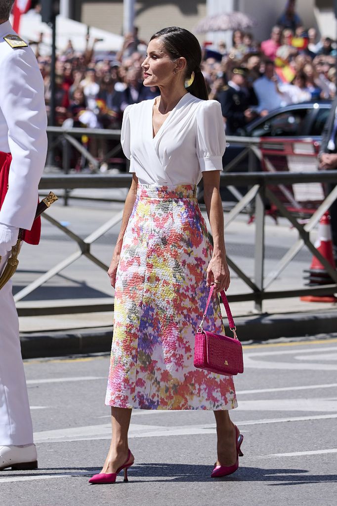 letizia11