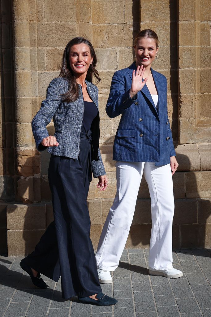 27 de septiembre de 2025