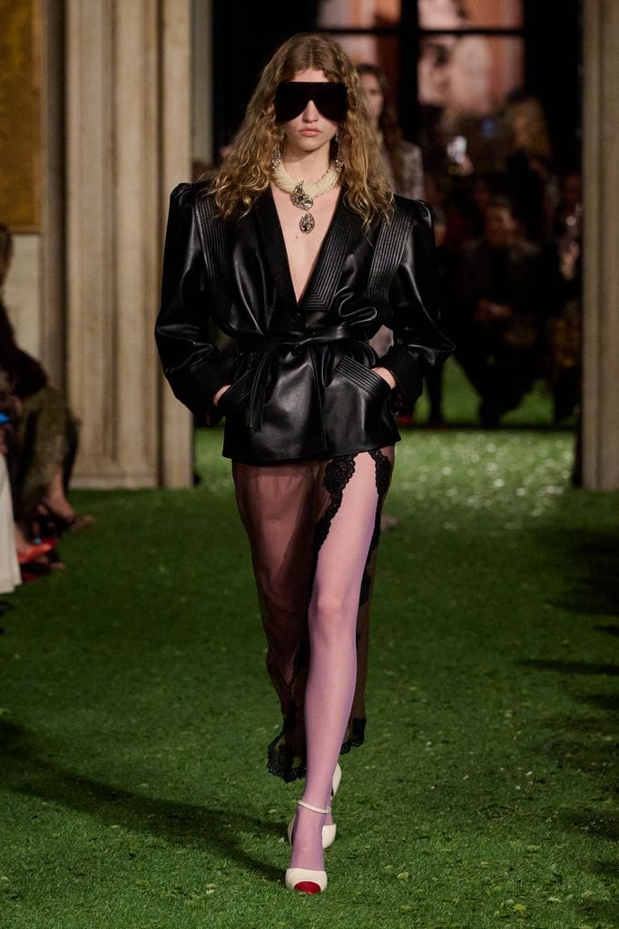 Valentino Otoño/Invierno 2026