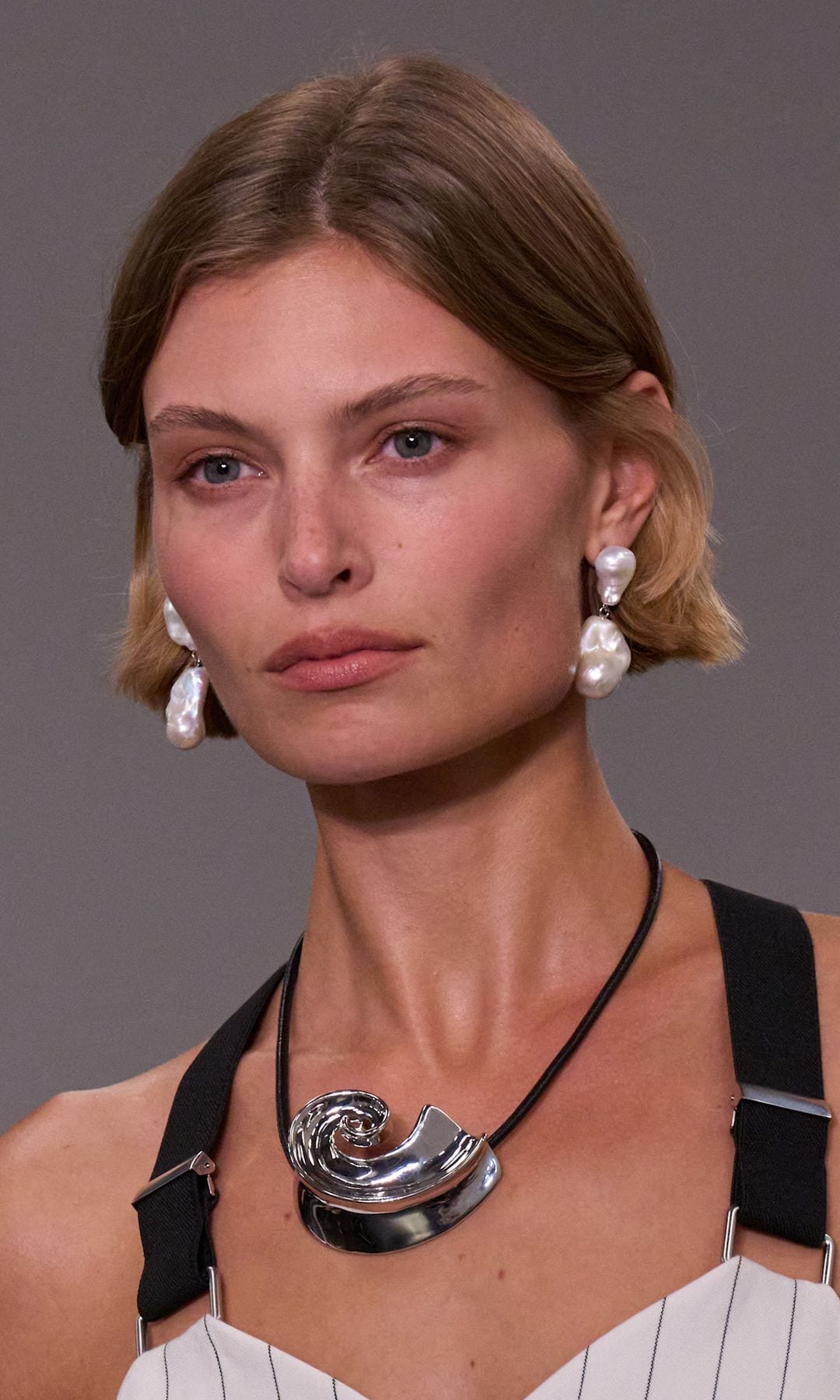 Ralph Lauren Primavera/Verano 2026