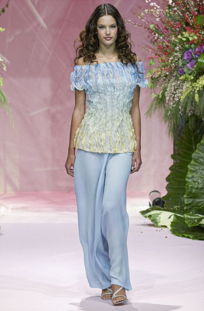 alessandra015a