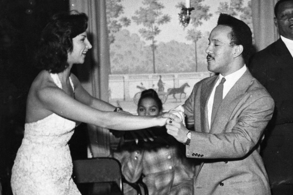 Latin Music's Enduring Legacy in the National Recording Registry