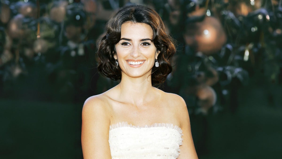 Penélope Cruz: The Three Iconic Looks That Defined Her Cannes Triumph