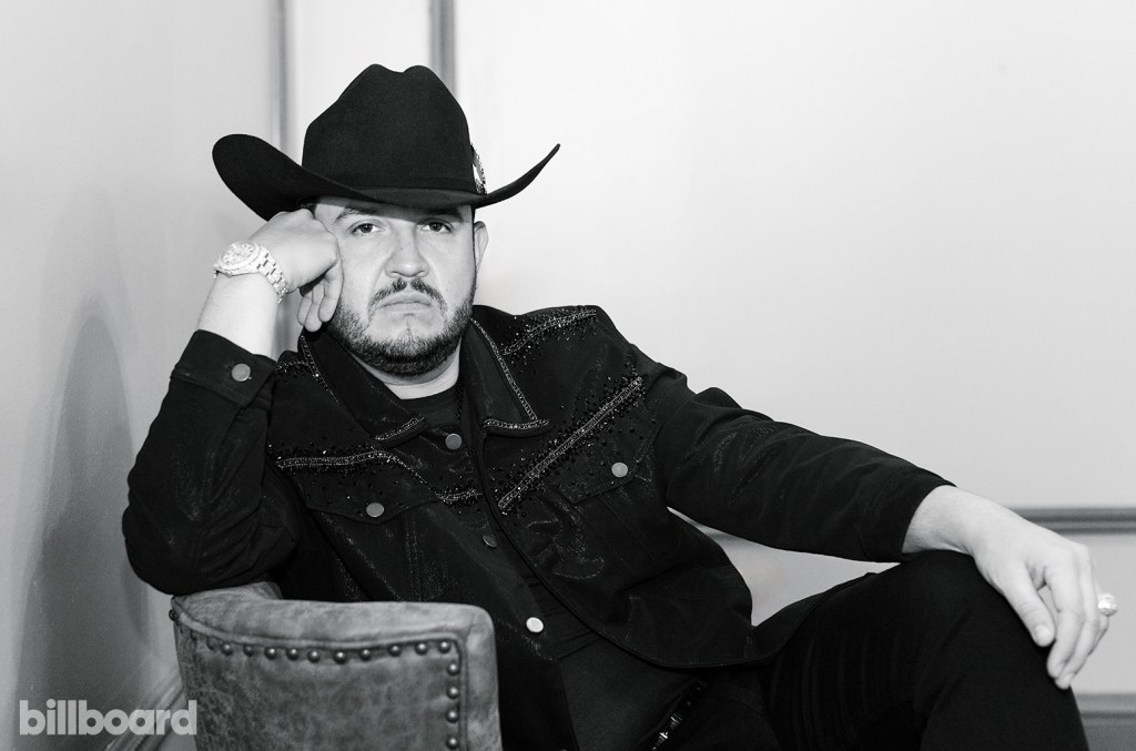 Kapo, Edén Muñoz & Sony Music Publishing Win Big at 2026 SESAC Latina Music Awards