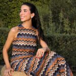 Laura Corsini: The Visionary Behind Bimani's New Era