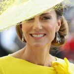 Kate Middleton's Triumphant Return to Royal Ascot