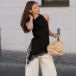 5 alternativas al vaquero para ir a la oficina este verano