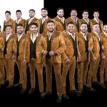 Banda El Recodo to Headline FIFA Fan Fest at Mexico City’s Zócalo