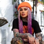 Uplifting Moments in Latin Music: Snow Tha Product, Feid & More