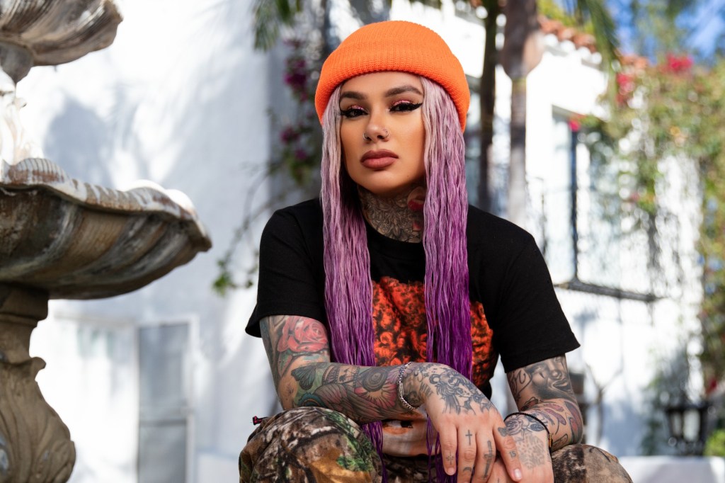 Uplifting Moments in Latin Music: Snow Tha Product, Feid & More