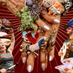 Toñita Fest 2026: Brooklyn’s Caribbean Cultural Celebration Returns
