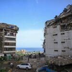 How to Support Relief Efforts Following the Venezuela Earthquakes
