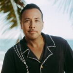 Howie Dorough Embraces His Heritage with Spanish-Language Debut 'Coqui'