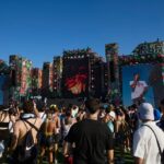 Reggaeton Beach Festival Cancels 2026 Tour Amid Operational Challenges